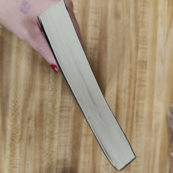 The Book of Mormon, Another Testament of Jesus Christ Paperback Book - Picture 4 of 12